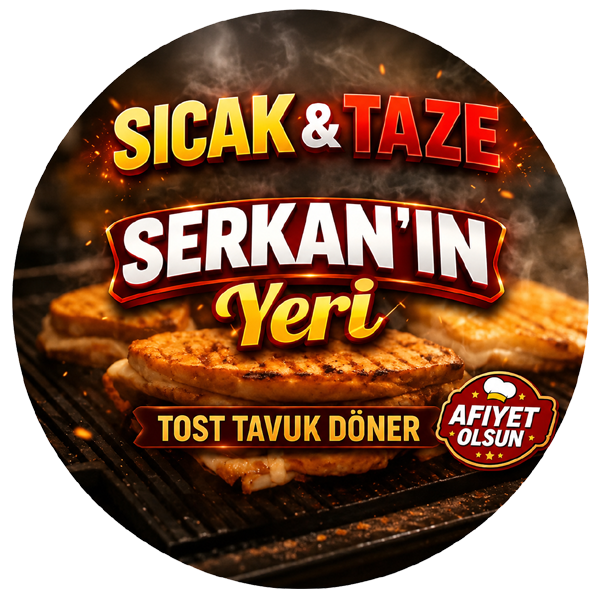 Hakkımızda