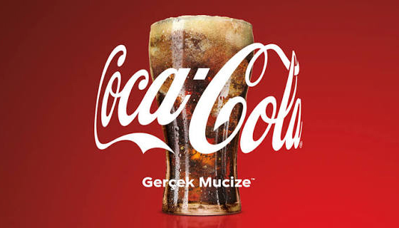 Kola